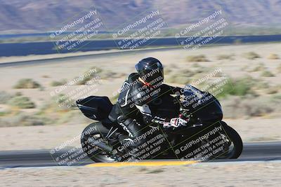 media/May-11-2024-SoCal Trackdays (Sat) [[cc414cfff5]]/1-Turn 9 Inside (8am)/